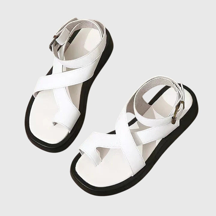 Tess™ | Comfort Sandals