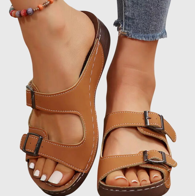 Boston™ | Comfort Sandals