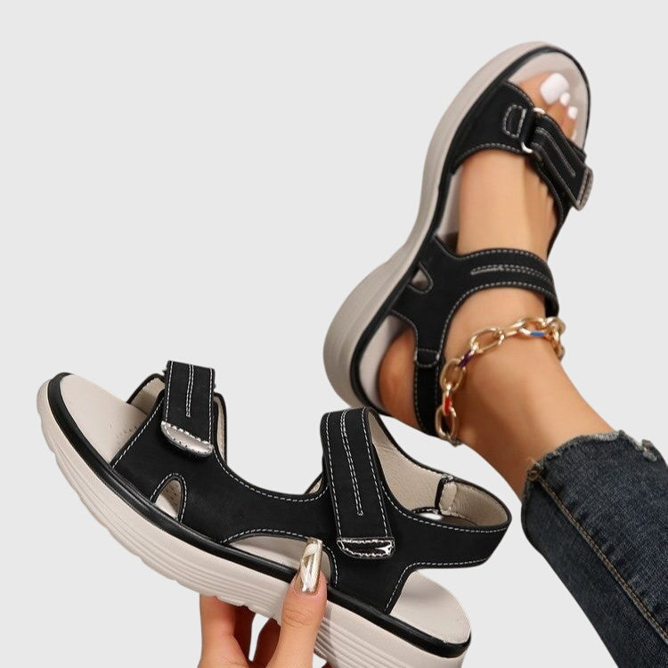 Casey™ | Comfort Sandals