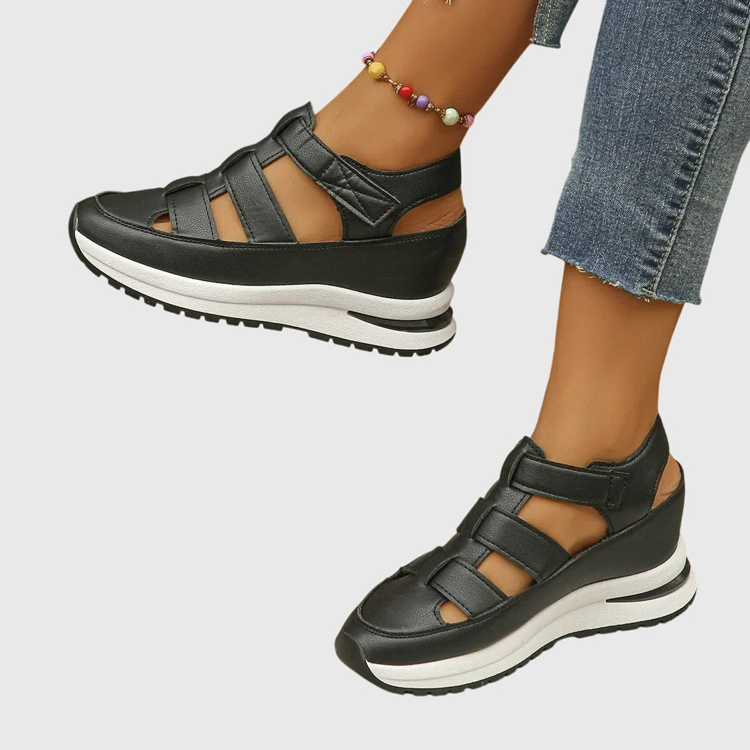 Judy™ | Comfort Sandals