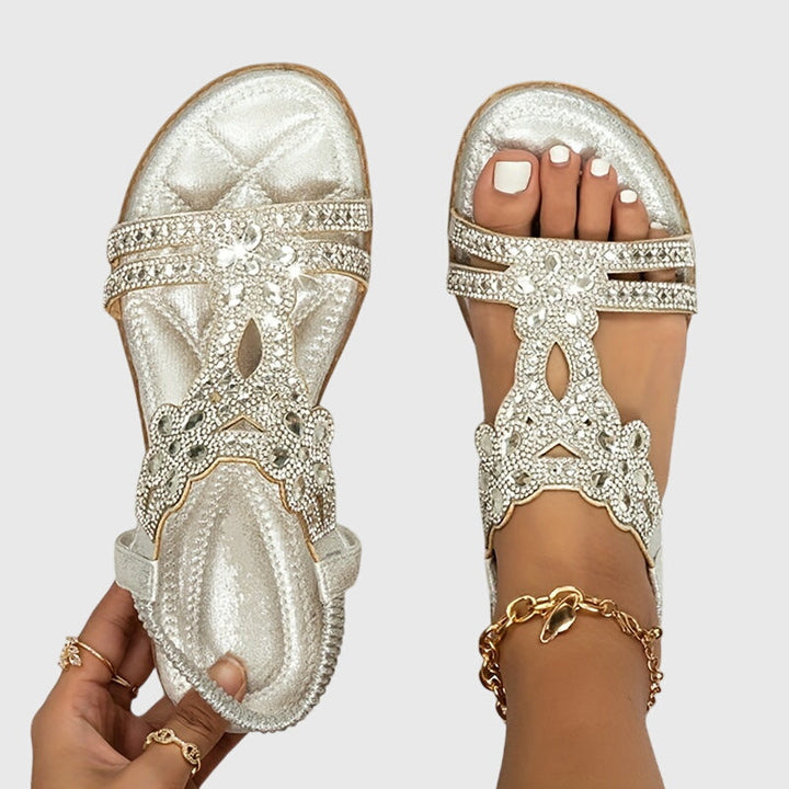 Blessy™ | Comfort Sandals