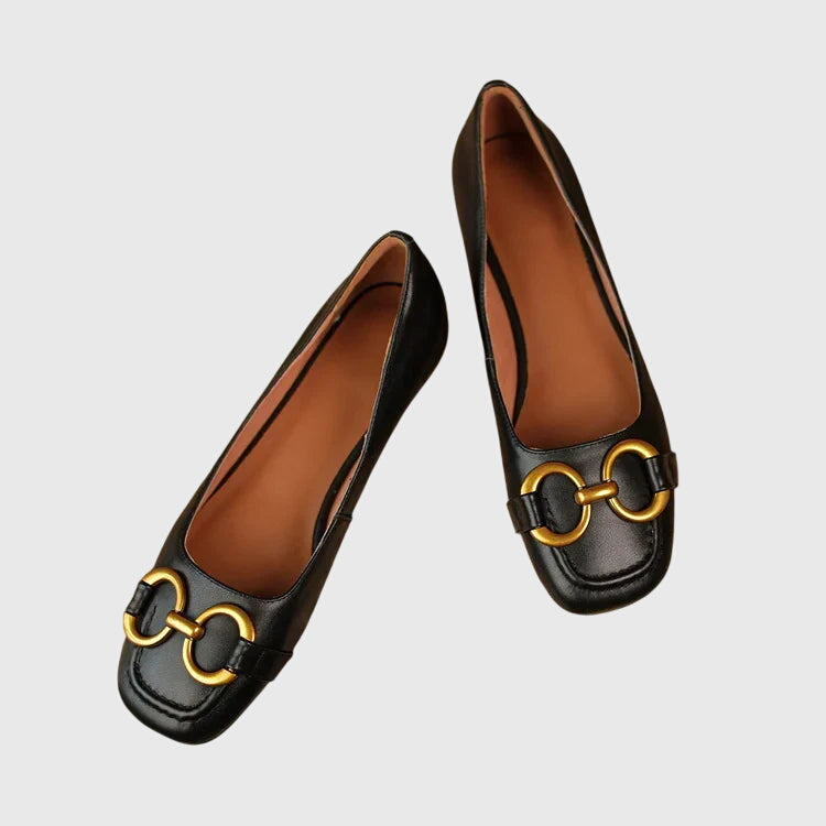Erica™ | Comfort Sandals