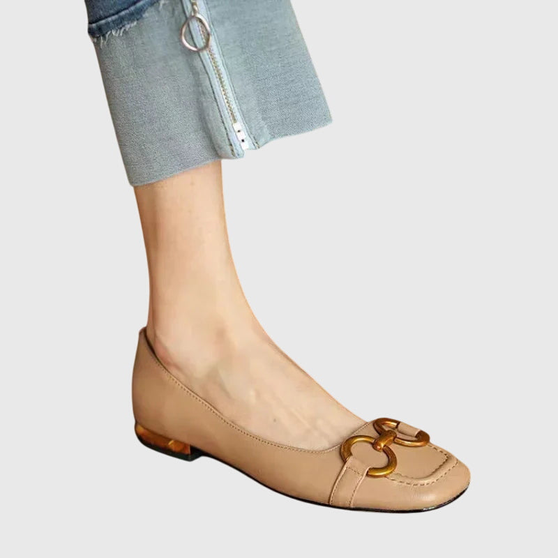 Erica™ | Comfort Sandals