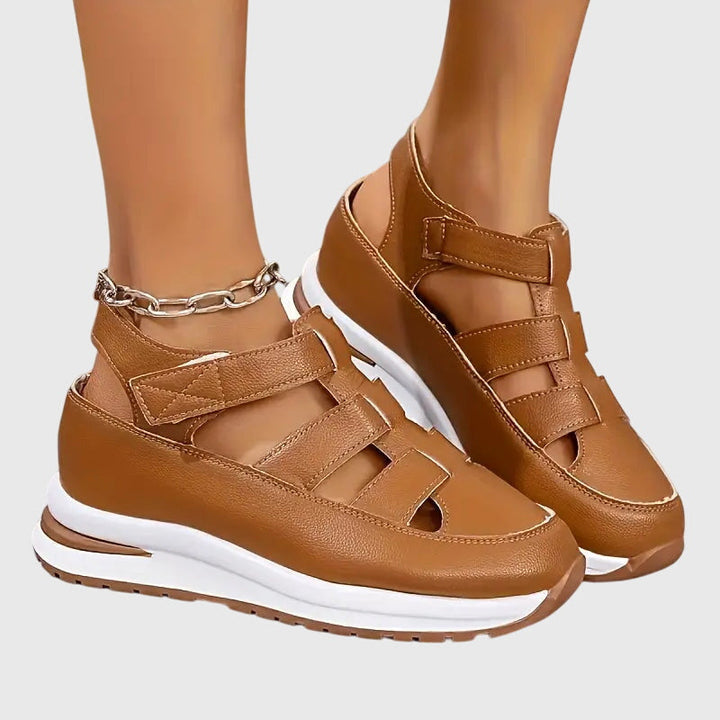 Judy™ | Comfort Sandals