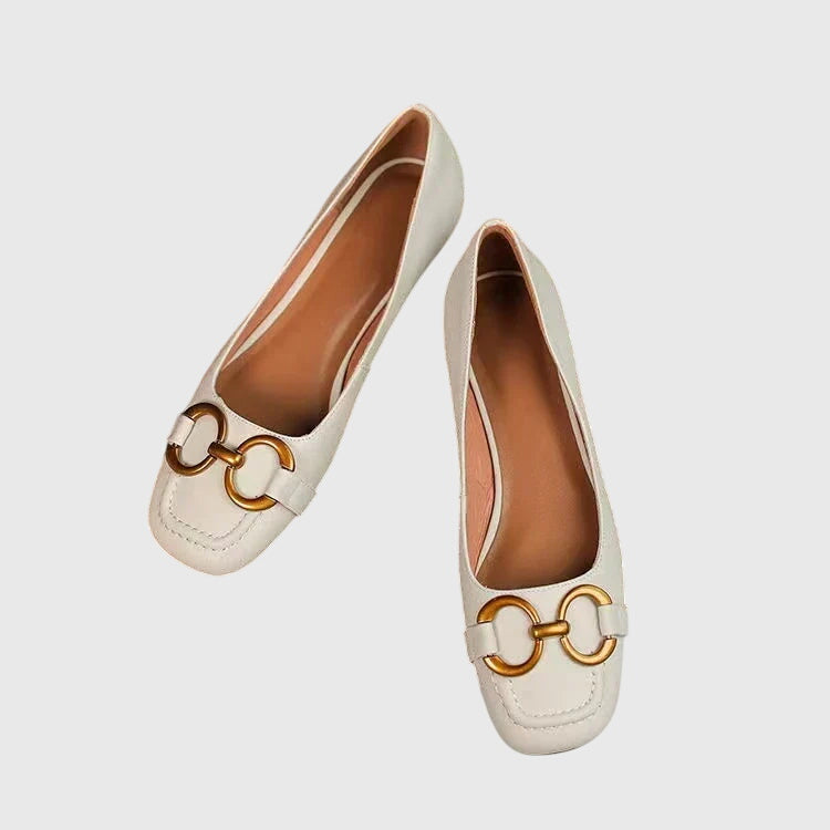 Erica™ | Comfort Sandals