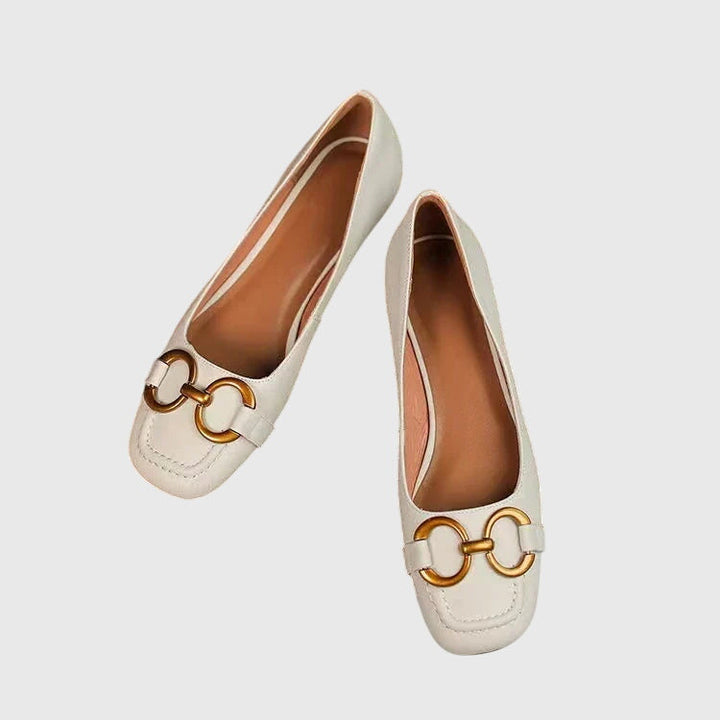 Erica™ | Comfort Sandals