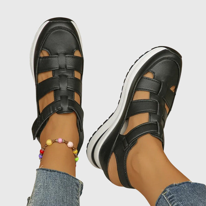 Judy™ | Comfort Sandals