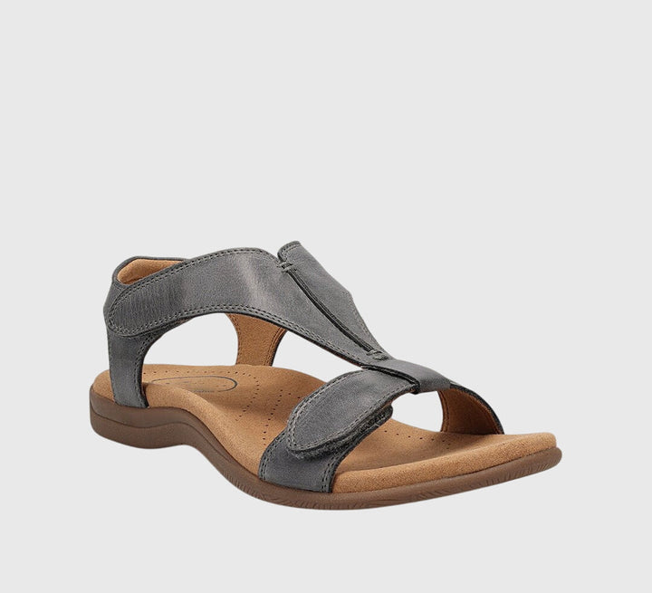 Kylie™ | Elegant Comfort Sandals