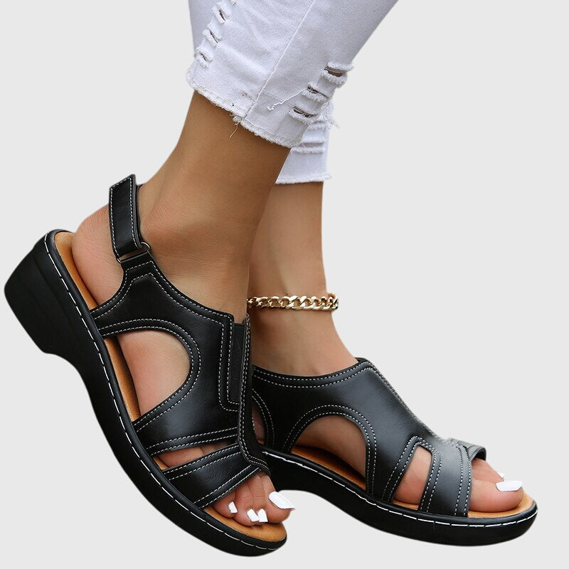 Celeste™ - Comfort Sandals