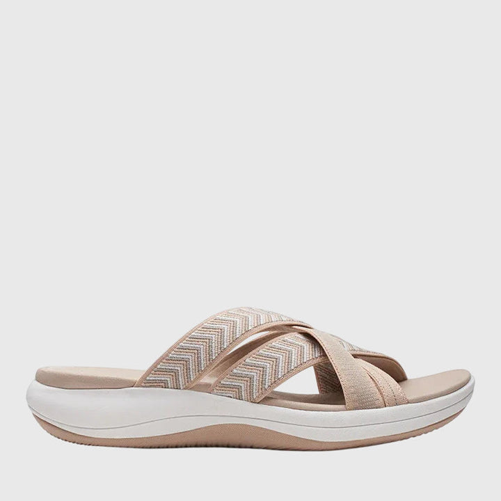 Jade™ | Comfort Sandals