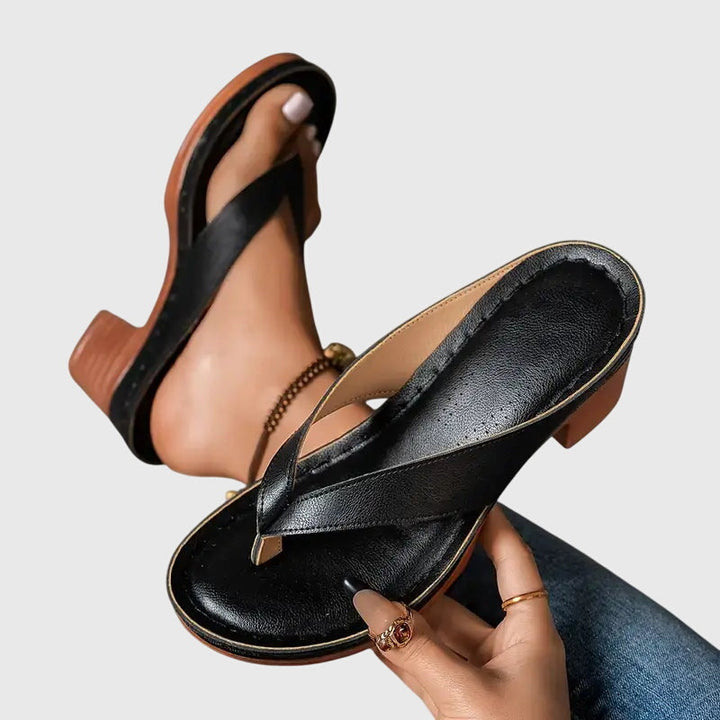 Gianna™ | Comfort Sandals