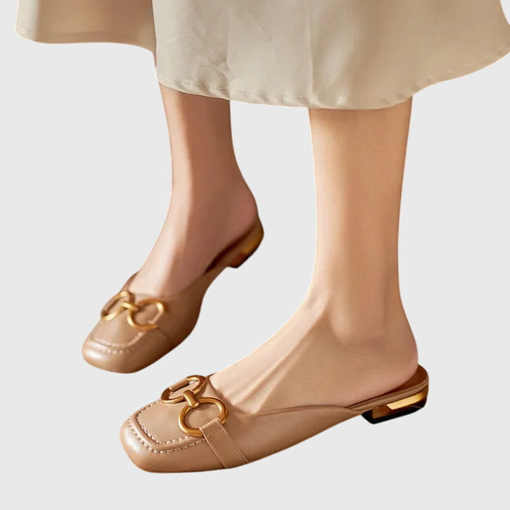 Alexandra™ | Comfort Sandals