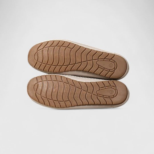 Riva | Elegant Slip Ons