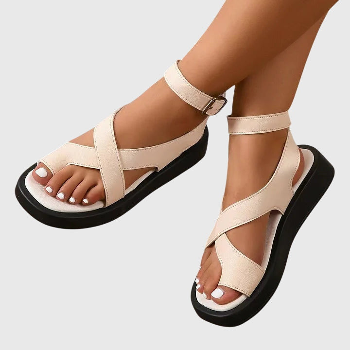 Tess™ | Comfort Sandals