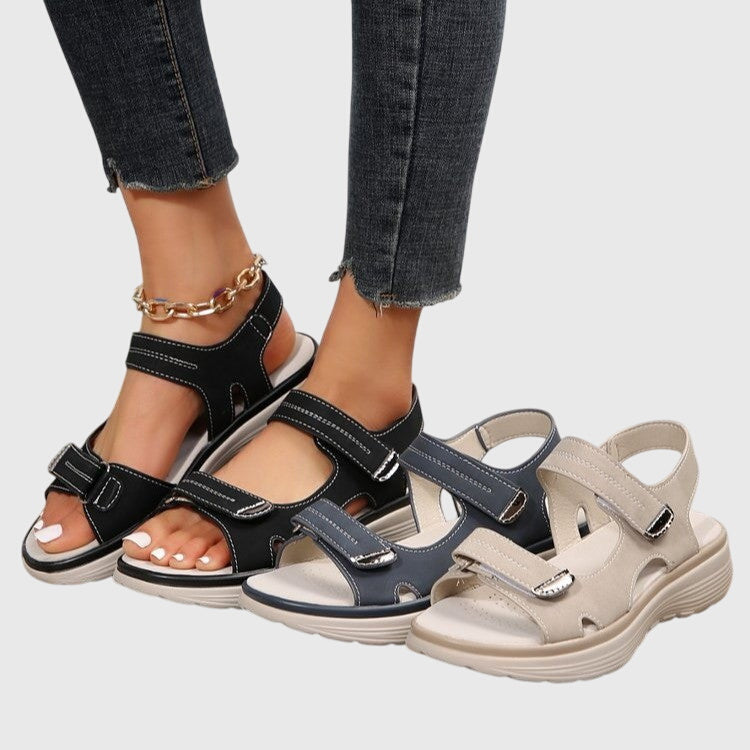 Casey™ | Comfort Sandals