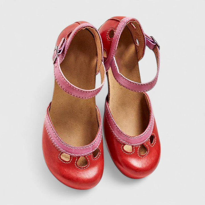 Calinae™ | Comfort Sandals