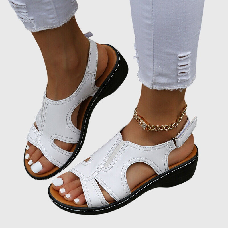 Celeste™ - Comfort Sandals