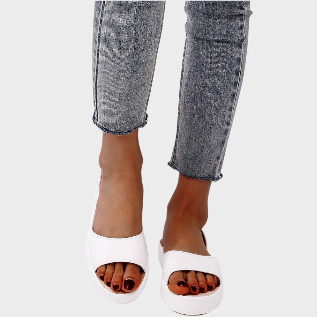Caryzzaa | Comfort Sandals