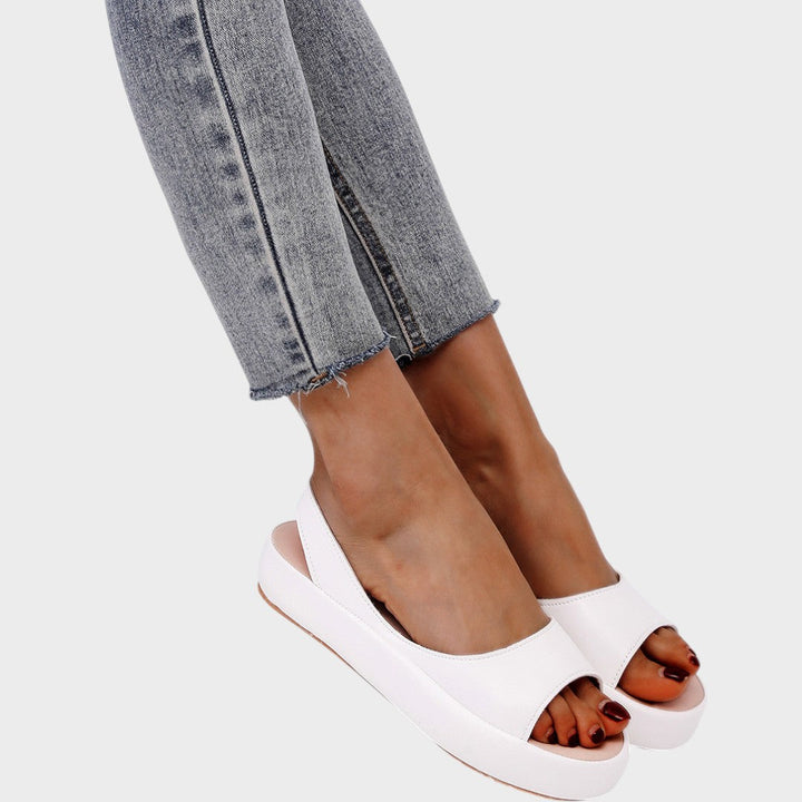Caryzzaa | Comfort Sandals