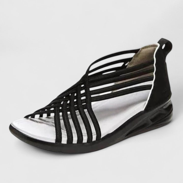 Milandra | Comfort Sandals