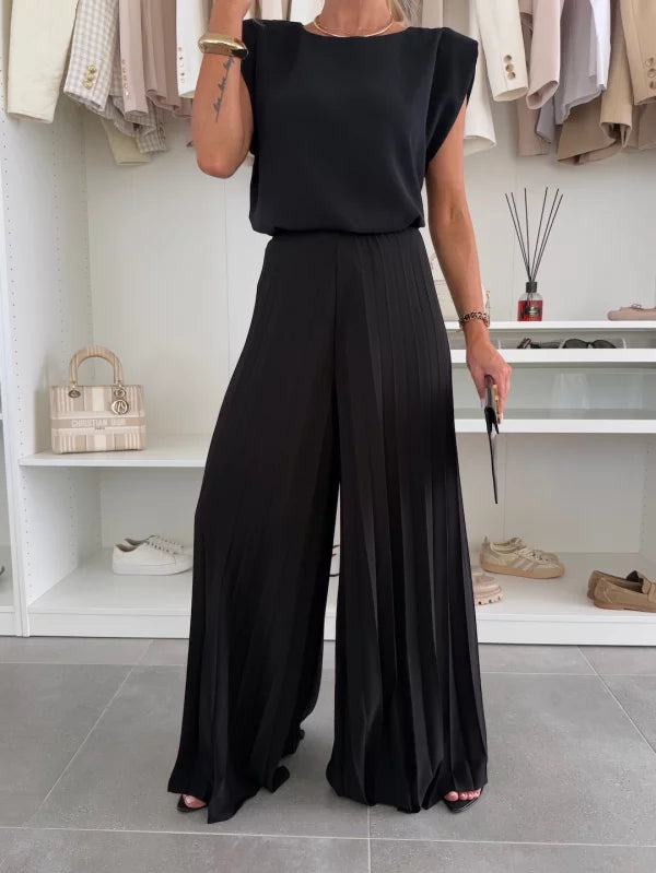 Vera™ - Elegant Set