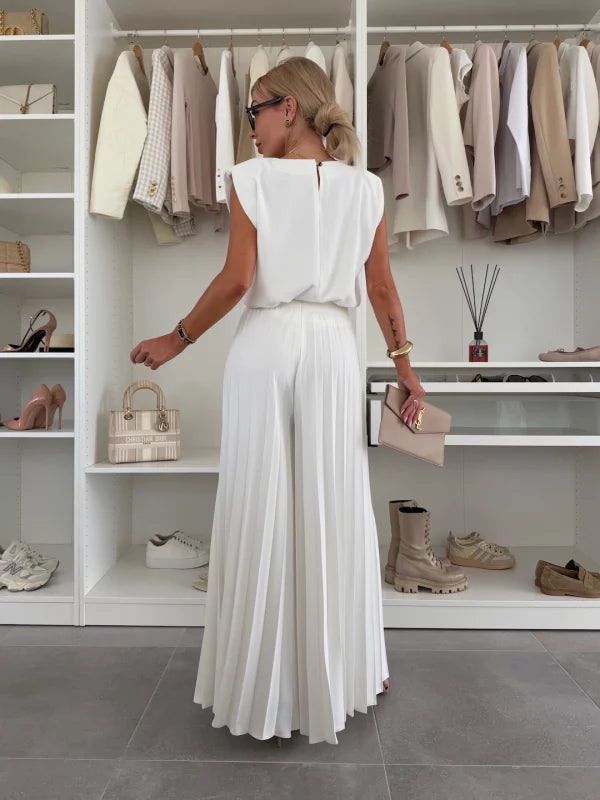 Vera™ - Elegant Set