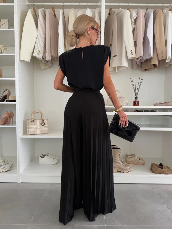 Vera™ - Elegant Set