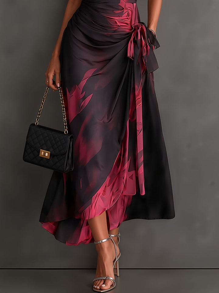 Margot Red